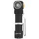 ARMYTEK WIZARD C2 PRO MAGNET XHP50.2 2500 LM